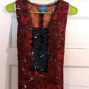 Simply Vera Dress
